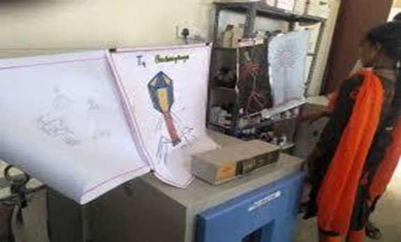 KAVITAA_POETRY RECITATION COMPETITION -3.jpg